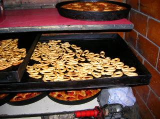 Immagine allegata alla scheda. Per averne una descrizione leggere i dettagli più in basso.